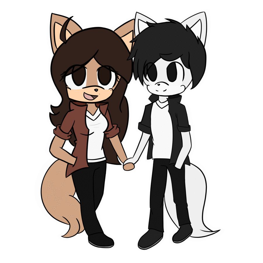 900x900 Collection Of Free Guy Drawing Greaser Download On Ui Ex