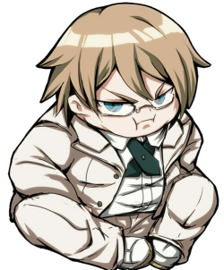 250x302 Drawing Guys Anime Transparent Png Clipart Free Download