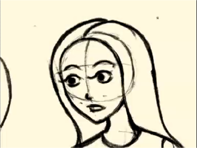 640x480 Girl Vore Guy Clip Demo