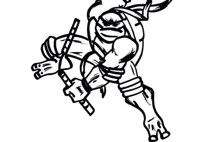 680x474 bratz drawings coloring pages draw a girl girls