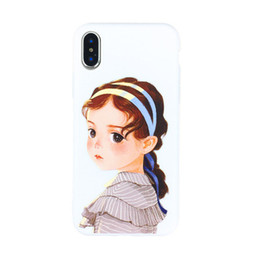 260x260 Shop Girl Hair Back Uk Girl Hair Back Free Delivery To Uk