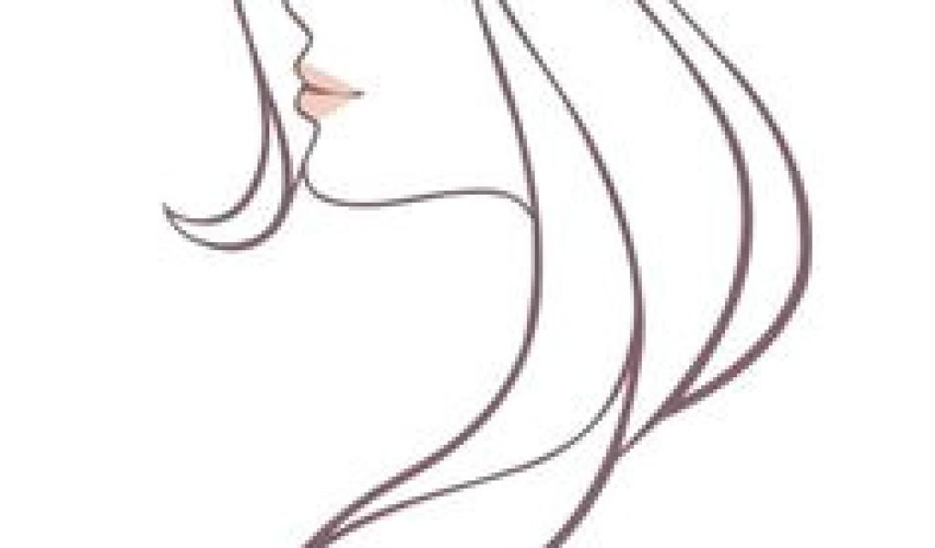 1024x600 drawing of girl and boy dancing kathak dancer divine dances