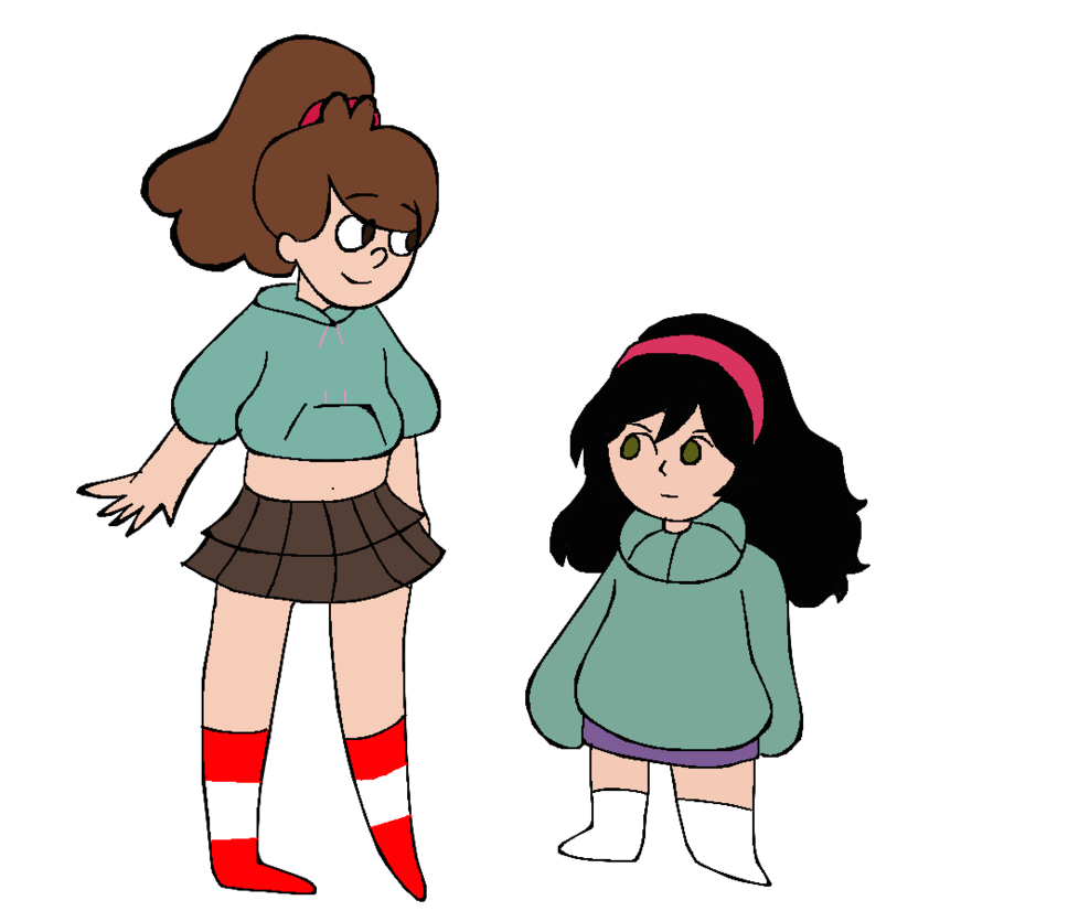 968x826 Drawing Swap Clothes Transparent Png Clipart Free Download