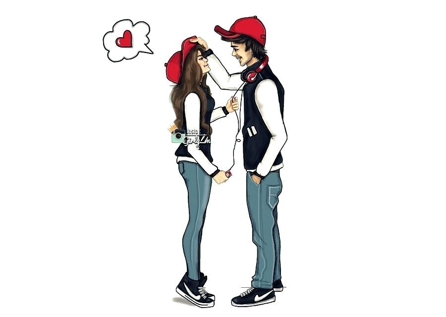 900x640 Girly Girl Clothes Andrewmowat