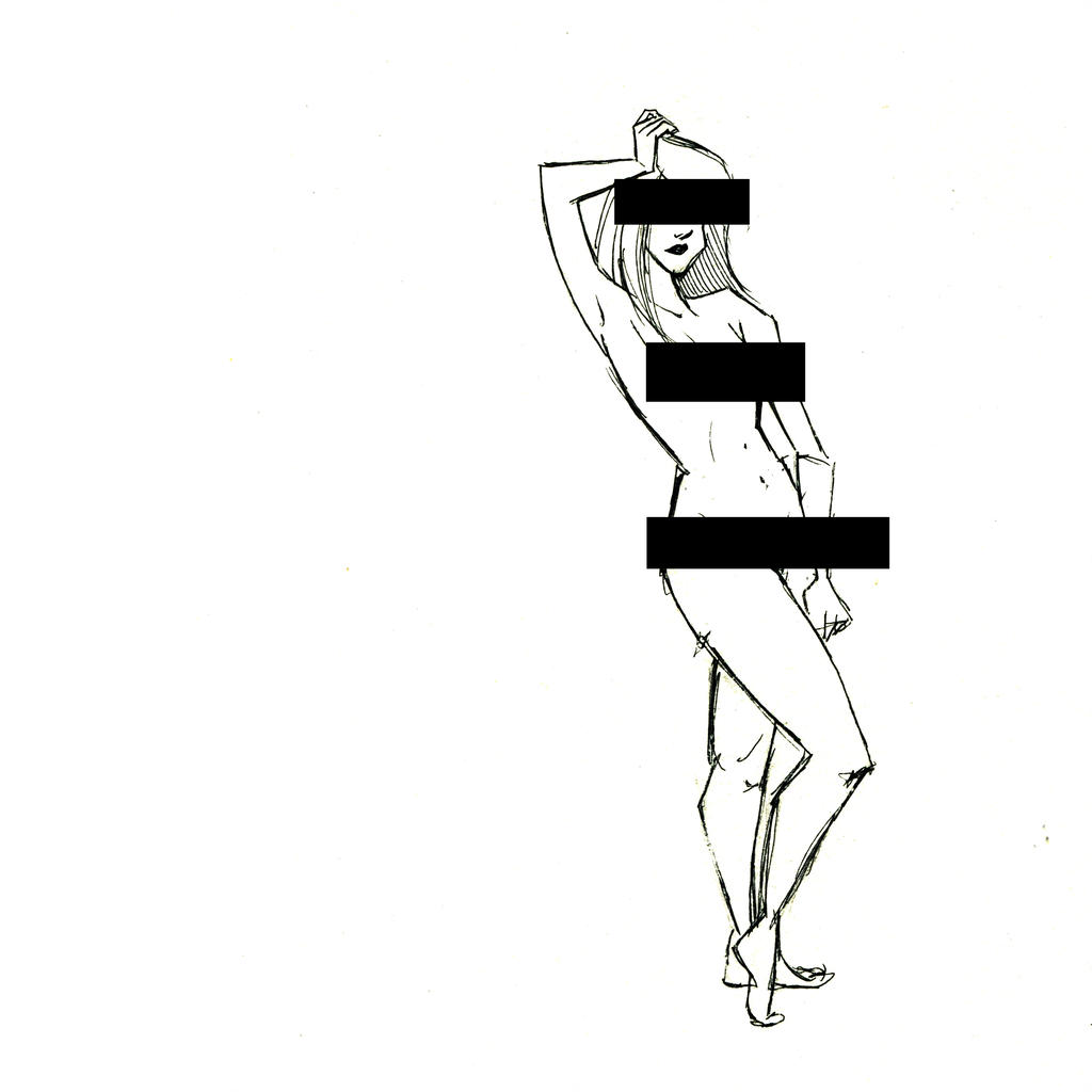 1024x1024 We Don't Have To Take Our Clothes Off