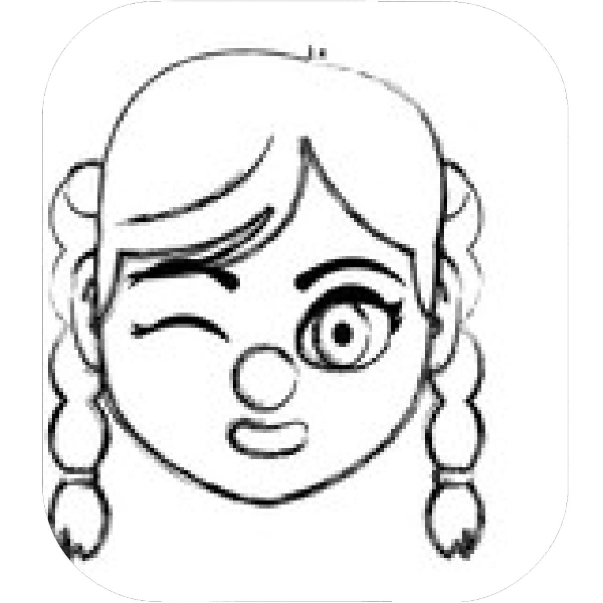 1200x1200 Designs Mein Mousepad Design Mousepad Selbst Designen