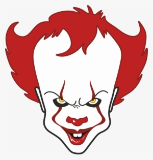 300x315 Clown Png, Free Hd Clown Transparent Image