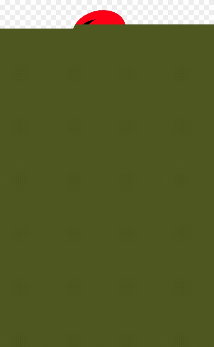 840x1362 Crying Girl Clipart