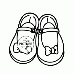 250x250 Drawing Of A Girl Crying Face Drawings Characters Pretty Full Body