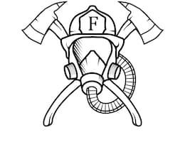 260x200 Dreaming Girl Clipart Clipart Portal