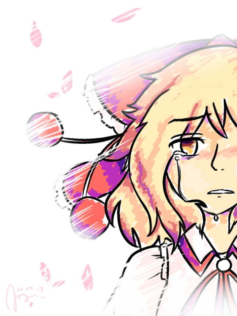 774x1033 Dreaming Of Lost Scarlet Faded In Writing