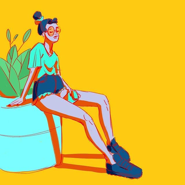 640x640 Jeanette On Twitter Today Was Colder Than Yesterday