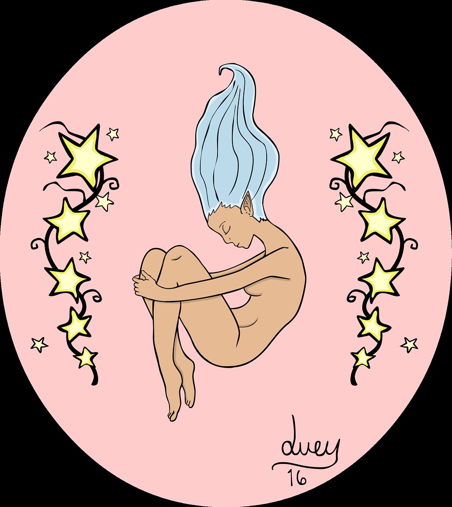 912x1023 The World's Best Photos