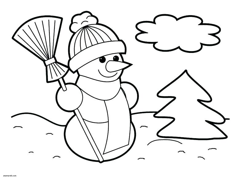 768x585 coloring pages girl elves lego dragons free new elf col christmas