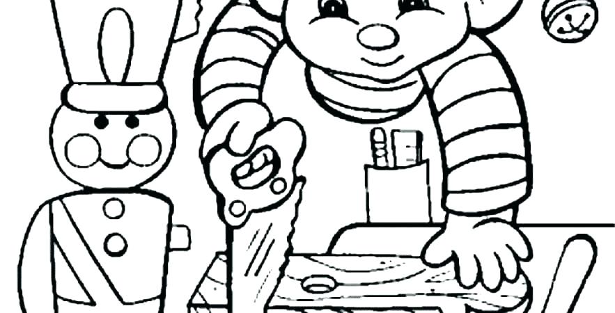 883x450 Cute Elf Coloring Pages Girl Elf Coloring Pages Printable Cute