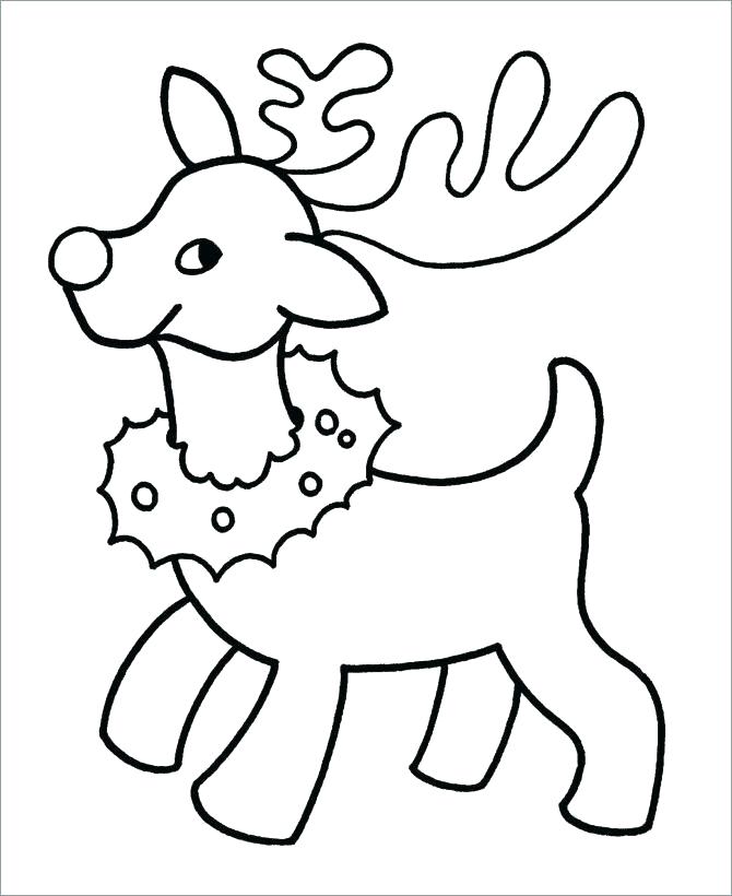 670x820 Elf Coloring Collection Of Cute Elf Coloring Pages Download Them