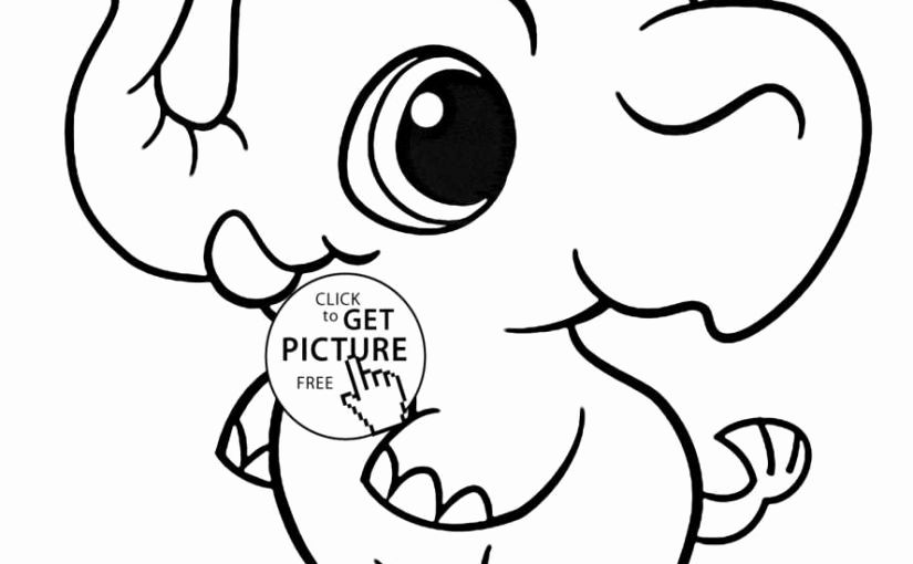 825x510 Elf Coloring Pages Printable Lovely Girl Elf Coloring