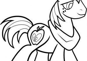 300x210 How To Draw A Girl Elf On The Shelf Step