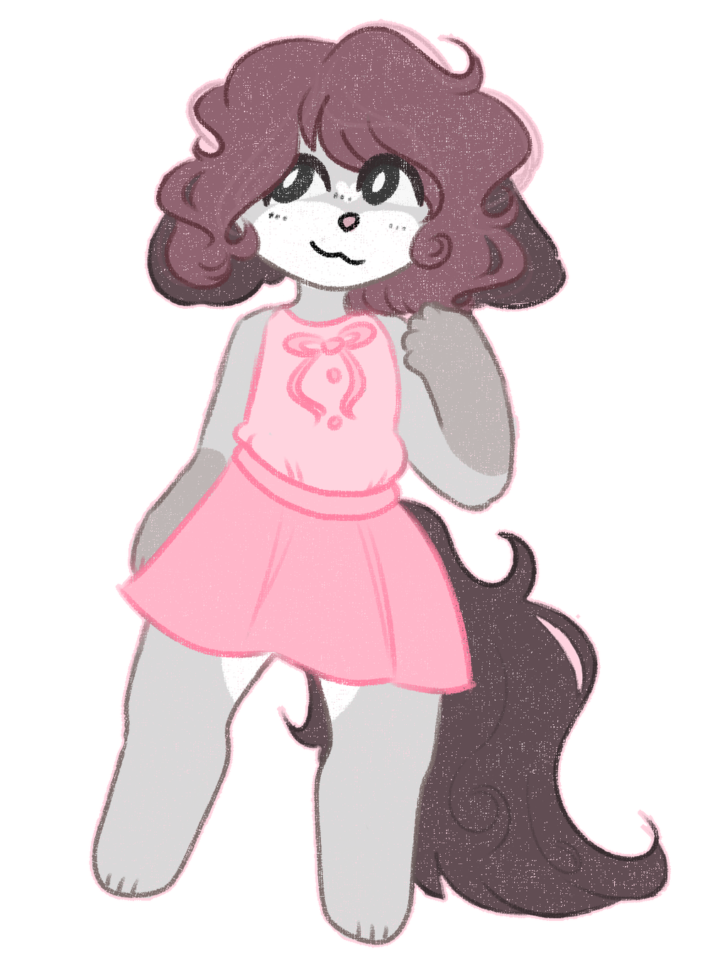 1024x1379 Fighting Idiot With Butt Tattoo