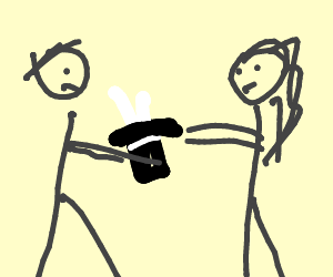 300x250 Patrick Stump And Pete Wentz Get In A Fight