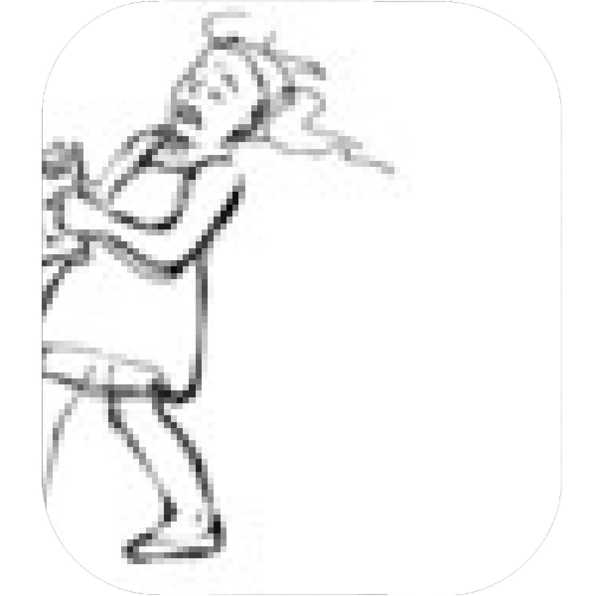 1200x1200 Designs Mein Mousepad Design Mousepad Selbst Designen