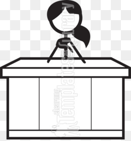 260x280 Stick Figure Girl Png