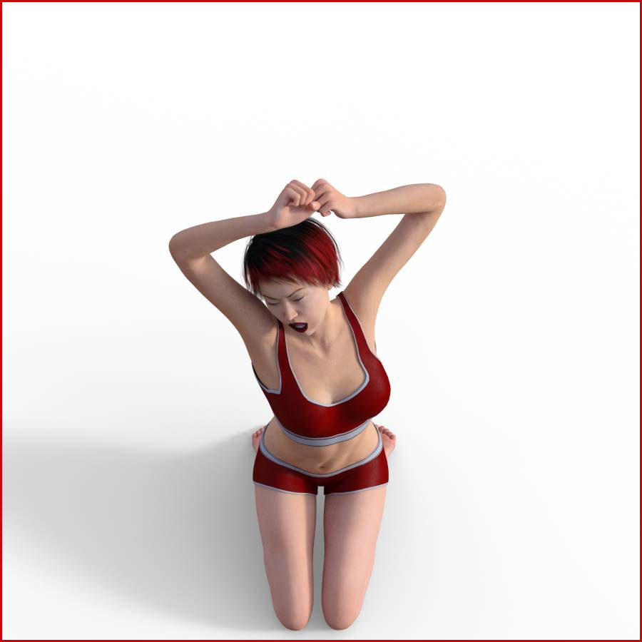 900x900 Terrific How To Draw The Female Body Collection Of Drawing Picture