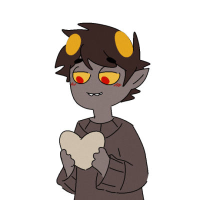 400x400 transgender drawing full body fat girl, picture