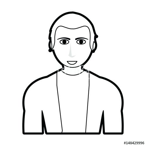 500x500 Draw Boy Draw Picture Boy And Girl