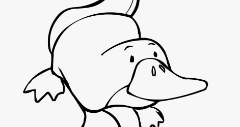 471x250 Drawings Of Girl Cartoon Characters Hairstyles A Full Body Cool