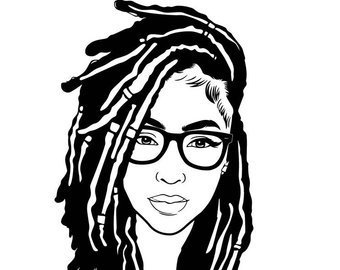 340x270 Hairstyles Etsy