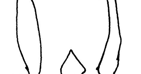 471x250 Artsy Hand Drawings Girl Cool Aesthetic Draw Fonts Chalk Iydunetwork