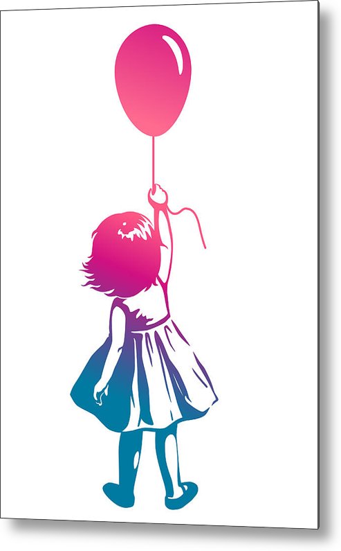 493x795 Vector Hand Drawn Multicolor Rainbow Silhouette Illustration