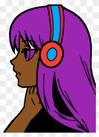 320x441 Png Free Boy Girl Clipart