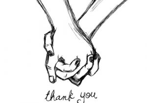 300x210 Cute Couple Cartoon Sketch Boy And Girl Hugging Drawing