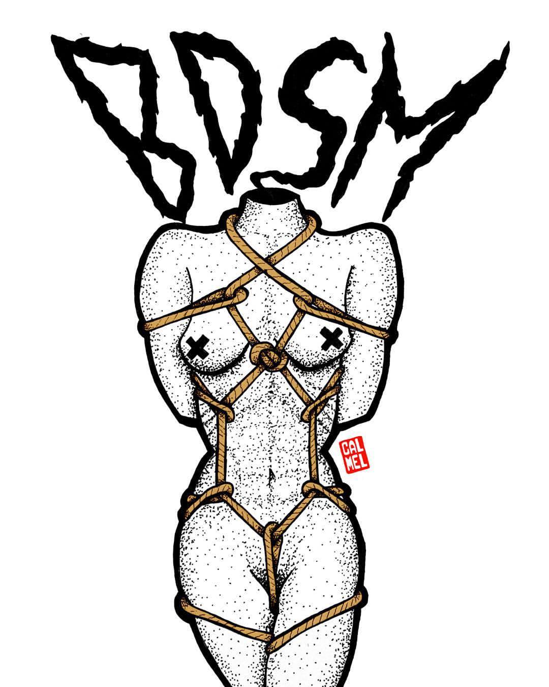 1080x1350 Florian Calmel Illustration