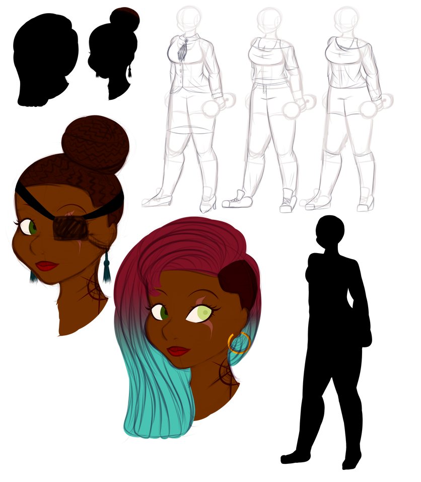 836x956 Paris Concept For New Design