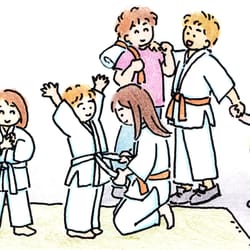 250x250 Paris Judo Scolaire