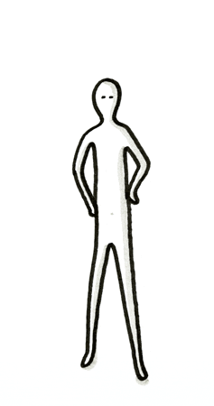 237x450 Paris Montreal Gif