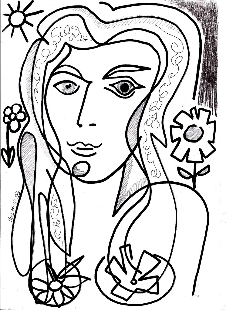 745x1024 The World's Newest Photos Of Contemporary And Paris