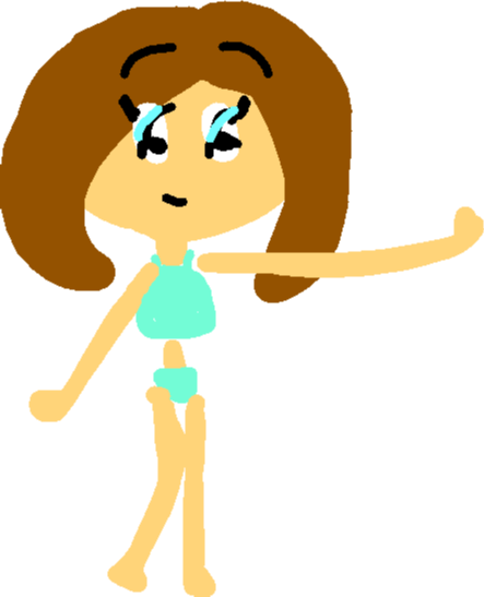 443x547 Welcome To Paris Dress Up Pretty Girl Tynker