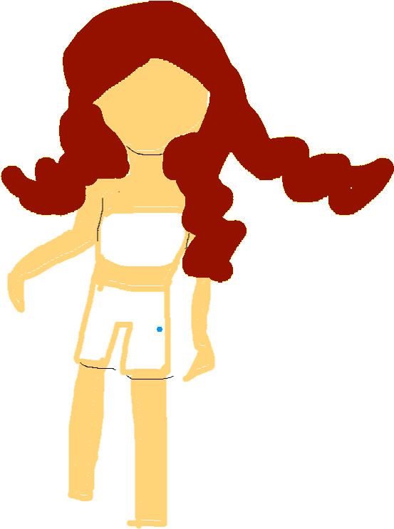 553x743 Dress Up With Paris Tynker