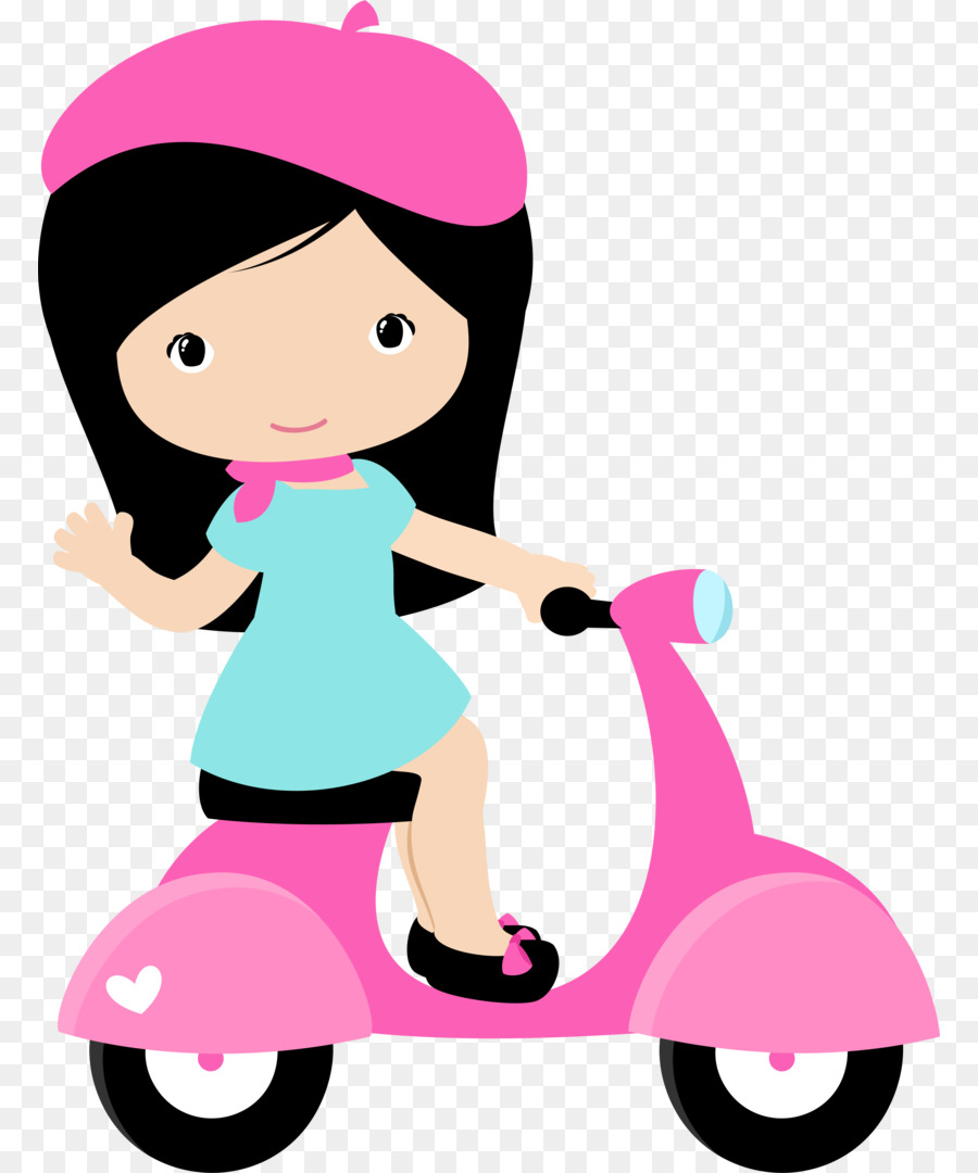 900x1080 Drawing, Pink, Design, Transparent Png Image Clipart Free Download