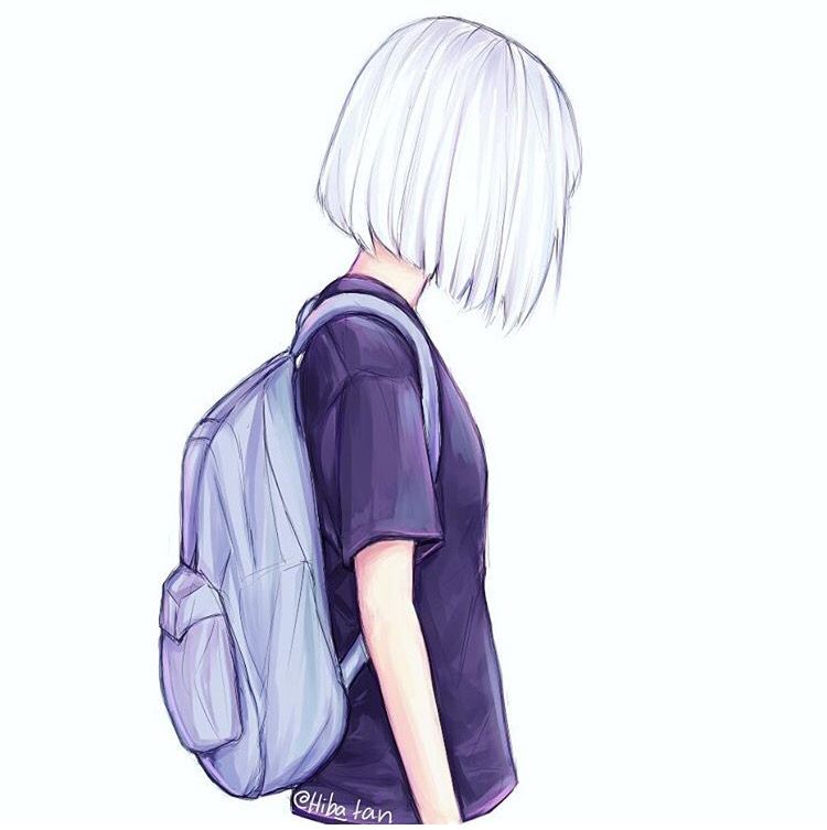 750x753 Art, Drawings, Realism Artists