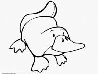 200x150 Fresh Easy Girl Drawing