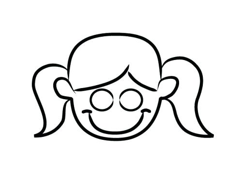 500x370 Gir Drawings