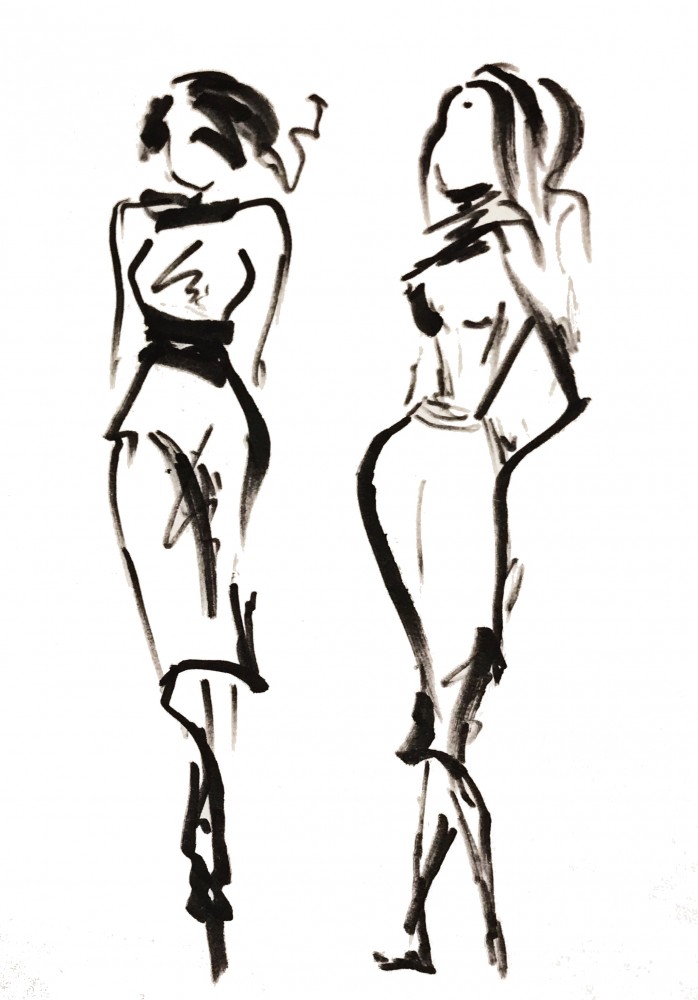 698x1000 Mirror The Dartmouth