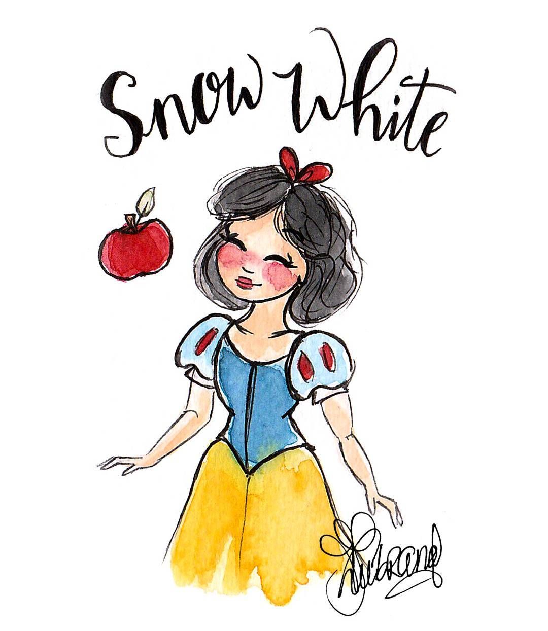 1080x1244 mirror mirror on the wall who's the fairest of them all i really