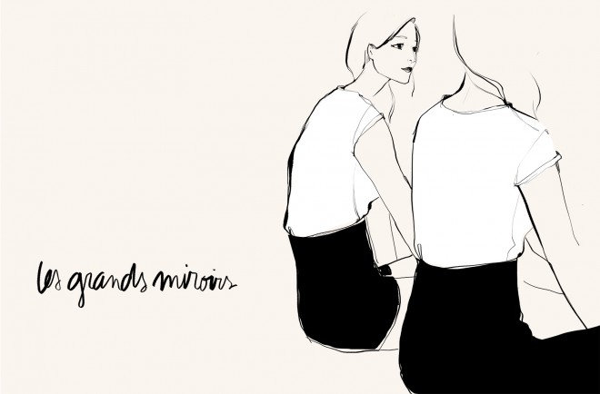 660x434 the great mirrors