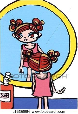 324x470 Into Mirror Thecollectorswatch Site